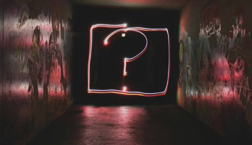 达尔罕茂明安联合旗产品视频拍摄哪家好？