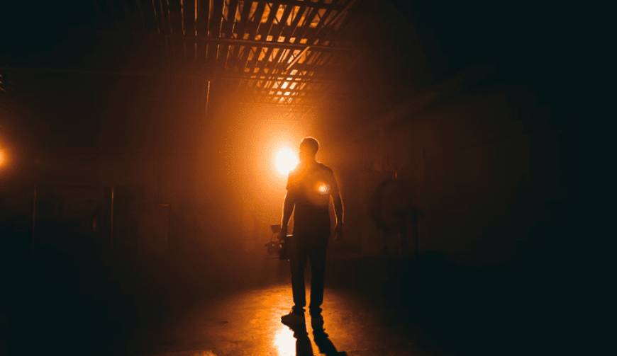 未曾见过的达尔罕茂明安联合旗产品视频拍摄：一场颠覆认知的视觉盛宴