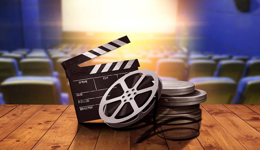 达尔罕茂明安联合旗极致互动，持续学习，紧跟时代步伐的产品宣传视频创作者