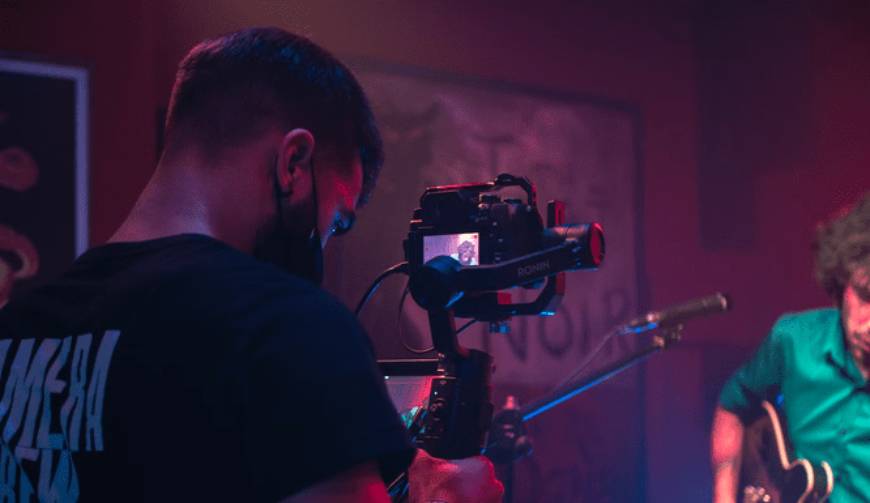 匠心雕琢视觉盛宴！专业达尔罕茂明安联合旗产品视频拍摄公司赋能品牌价值