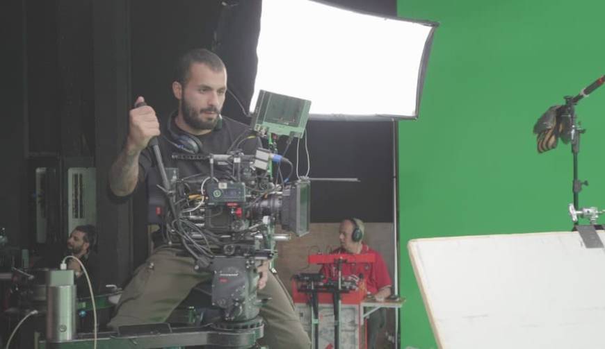 场景化叙事，达尔罕茂明安联合旗电商产品视频拍摄制作的破局之道