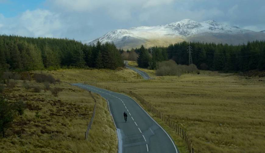 达尔罕茂明安联合旗产品宣传视频拍摄公司全攻略，为品牌打造专属传播利器