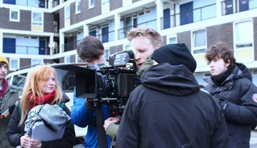 拒绝模板化套路！达尔罕茂明安联合旗产品视频拍摄公司独创个性化视觉解决方案