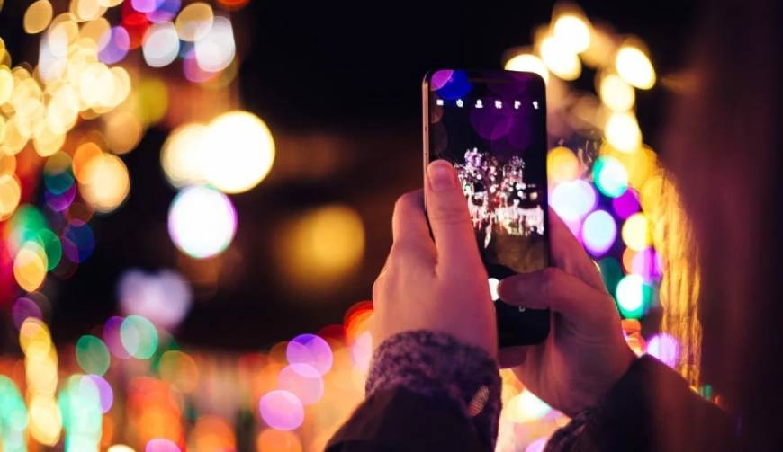 达尔罕茂明安联合旗产品宣传视频拍摄公司实战秘籍，赋能品牌传播效能飙升