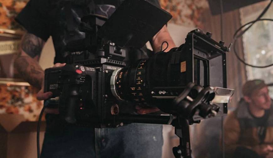 深耕本土，达尔罕茂明安联合旗产品宣传视频拍摄公司的服务密码