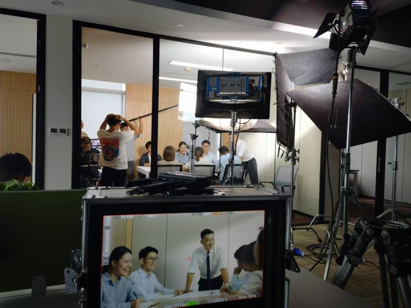 达尔罕茂明安联合旗电商产品视频拍摄制作进阶指南，赋能产品电商突围