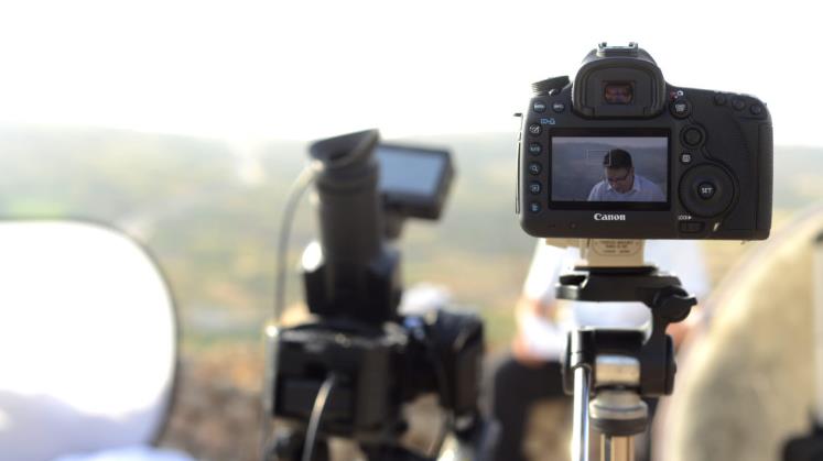 深耕达尔罕茂明安联合旗产品宣传视频拍摄公司，解锁品牌传播的核心引擎