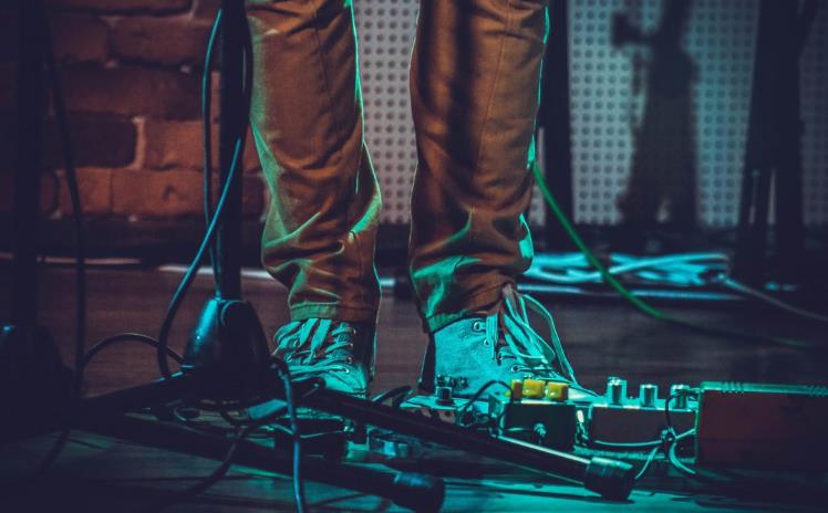 全链路深耕，解锁达尔罕茂明安联合旗电商产品视频的爆款密码