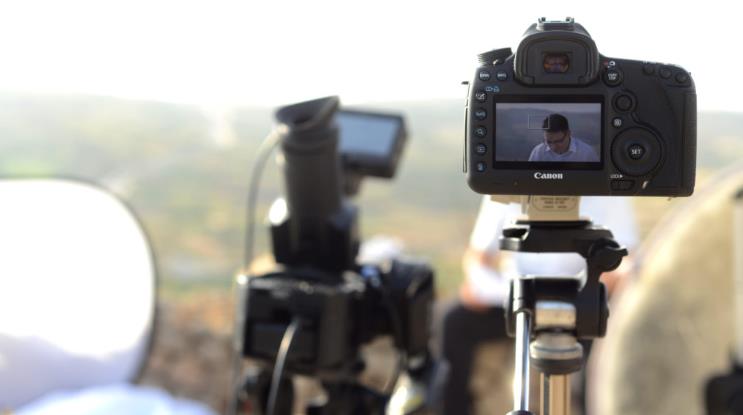 深耕达尔罕茂明安联合旗电商产品视频拍摄制作，解锁产品电商突围的关键密钥