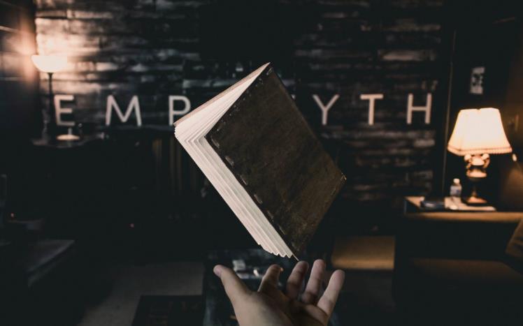 解锁达尔罕茂明安联合旗产品视频拍摄精髓，让产品故事直击人心