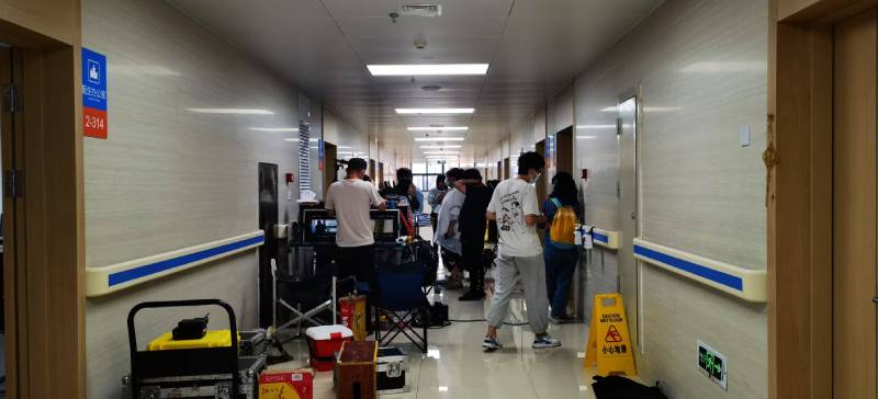 解锁达尔罕茂明安联合旗产品视频拍摄新玩法，引领营销新潮流