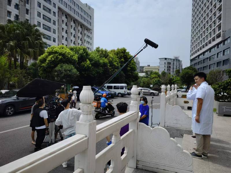 福利加码！达尔罕茂明安联合旗电商产品宣传视频限时特惠抢先看