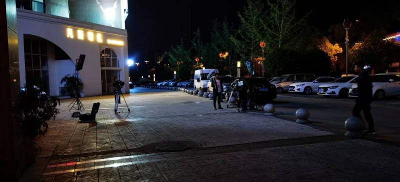 达尔罕茂明安联合旗电商产品视频拍摄制作全攻略，打造高转化带货视频