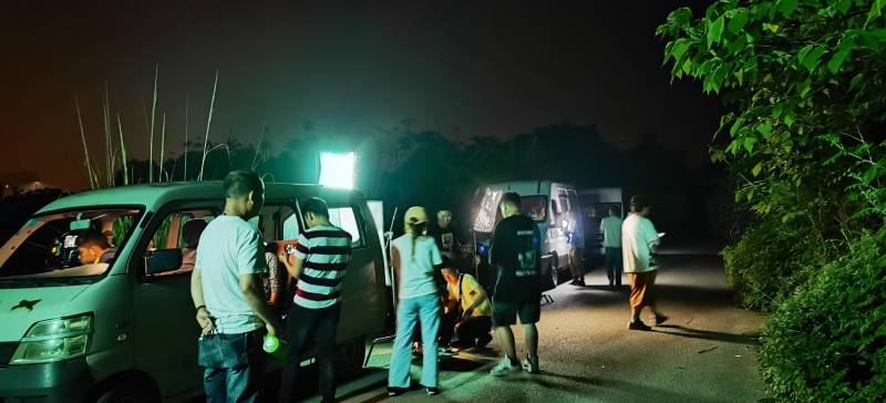 以镜头为笔，绘就达尔罕茂明安联合旗产品视频的进阶之路