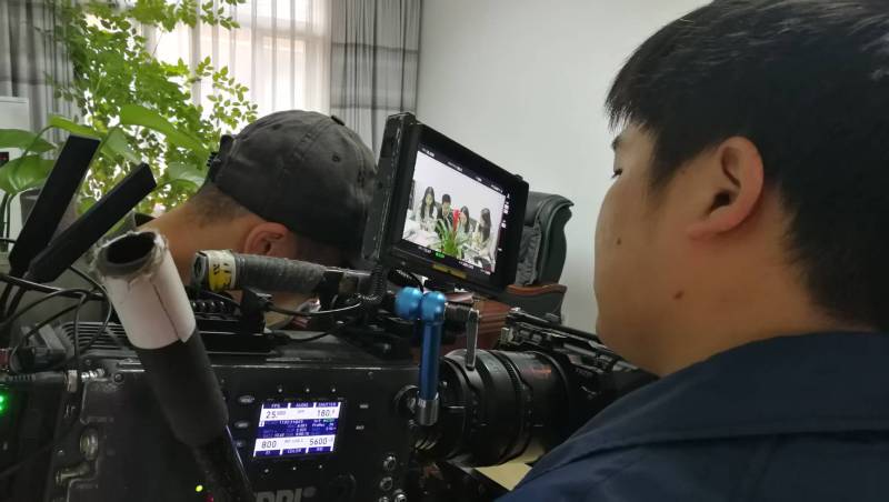 聚焦达尔罕茂明安联合旗电商产品视频拍摄制作，以专业能力赋能产品电商增长