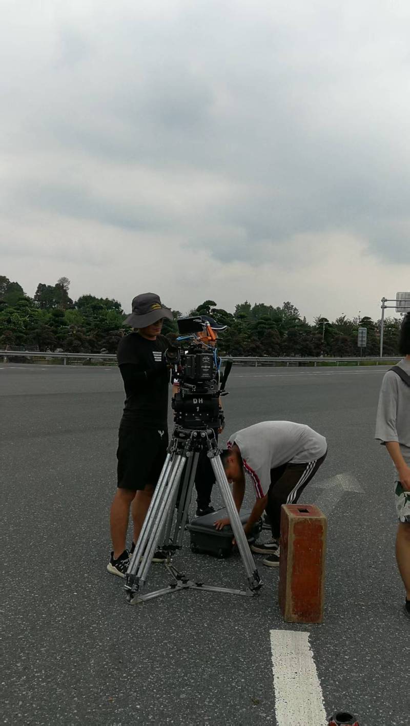 聚焦达尔罕茂明安联合旗产品视频拍摄，以专业视角雕琢产品高光影像