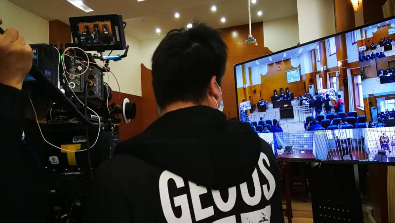 达尔罕茂明安联合旗电商产品视频拍摄制作：精准触达，驱动转化飙升