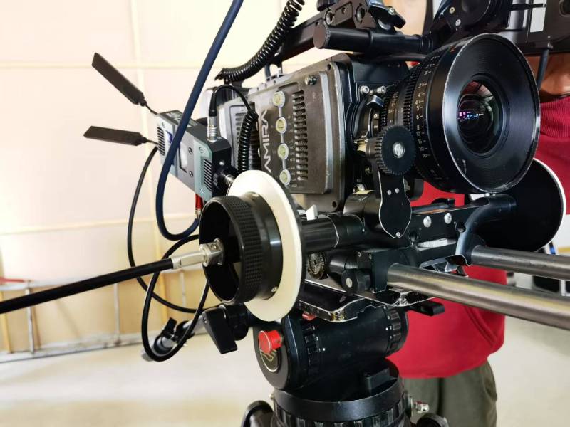 达尔罕茂明安联合旗产品宣传视频制作方案：公益内核赋能商业，提升品牌社会价值感知