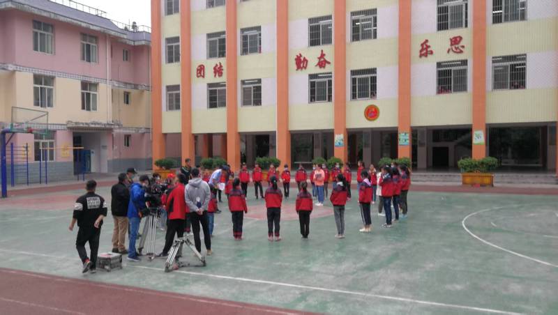 让产品 “动” 起来！优质达尔罕茂明安联合旗产品视频拍摄公司是怎么炼成的？