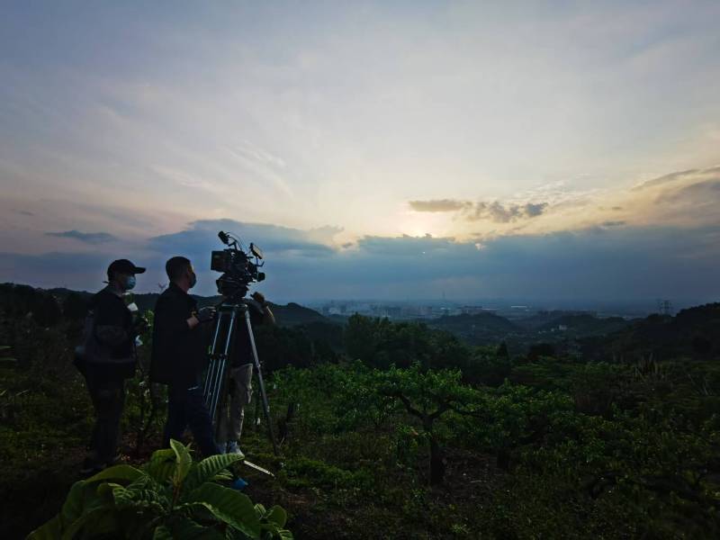 聚焦达尔罕茂明安联合旗产品宣传视频拍摄公司，用专业实力铸就品牌传播传奇