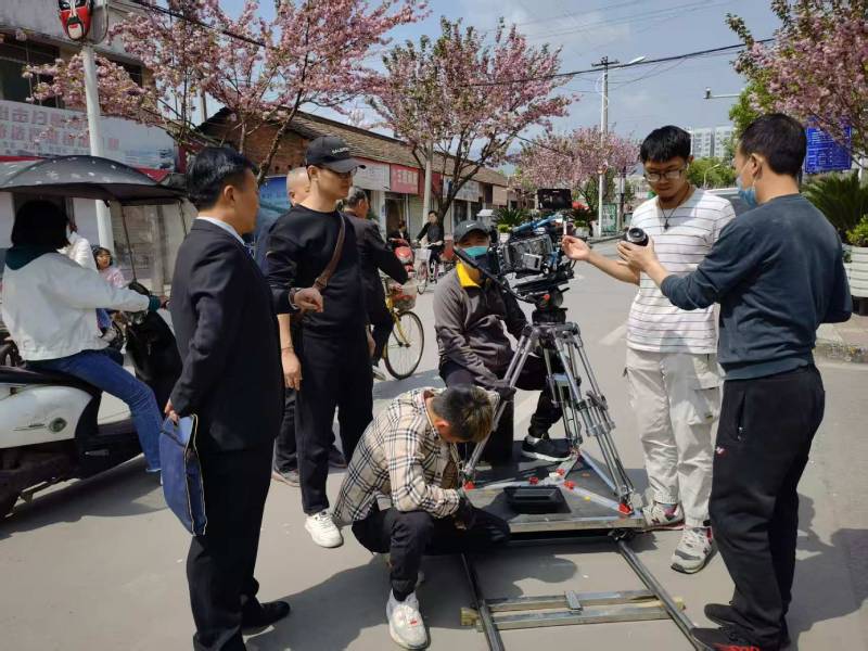 达尔罕茂明安联合旗产品视频拍摄进阶指南，助力产品抢占视觉高地