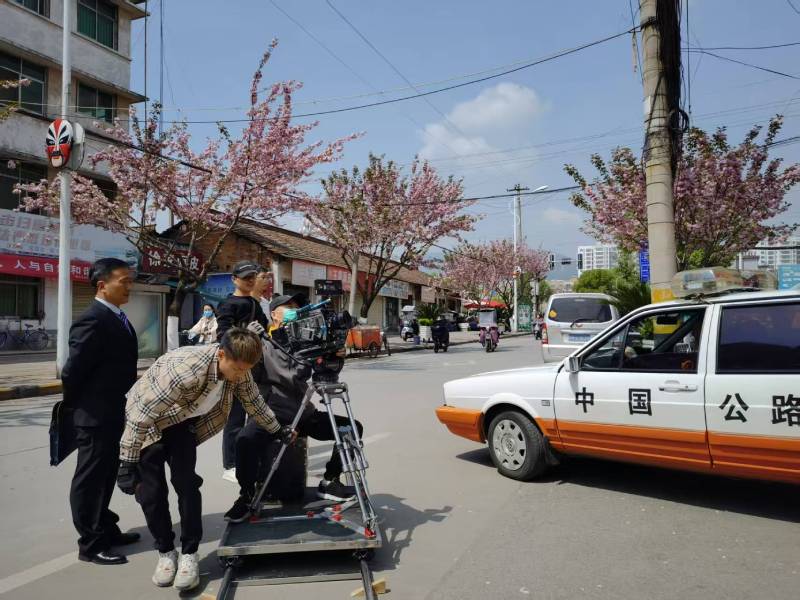 达尔罕茂明安联合旗产品宣传视频拍摄公司：专业赋能，点亮品牌之光