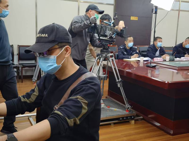 达尔罕茂明安联合旗产品宣传视频制作方案：节日营销特辑，限时营造紧迫感与稀缺性