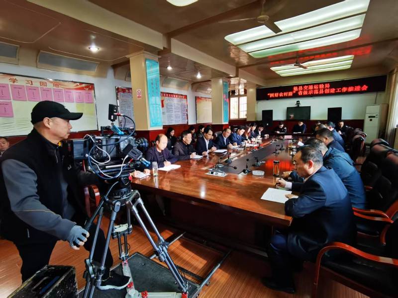 零经验也能拍大片？达尔罕茂明安联合旗产品视频拍摄公司全程代运营托管服务