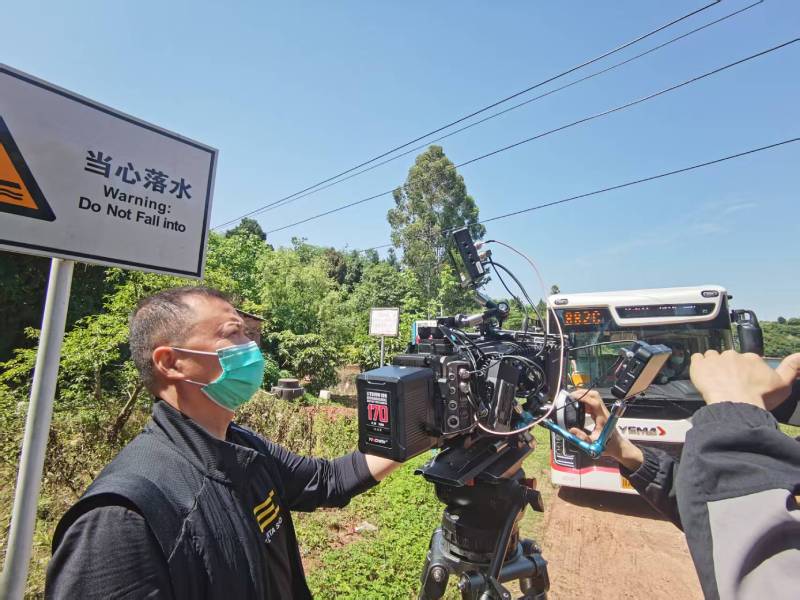 选对公司才出彩！深度剖析达尔罕茂明安联合旗产品视频拍摄公司的核心竞争力